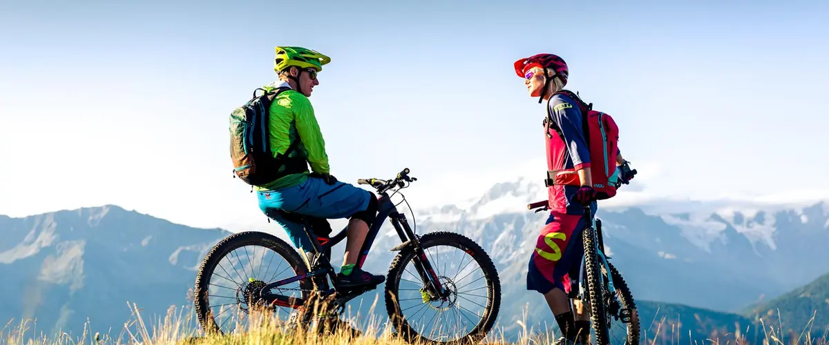 radfahren-berge-sommer