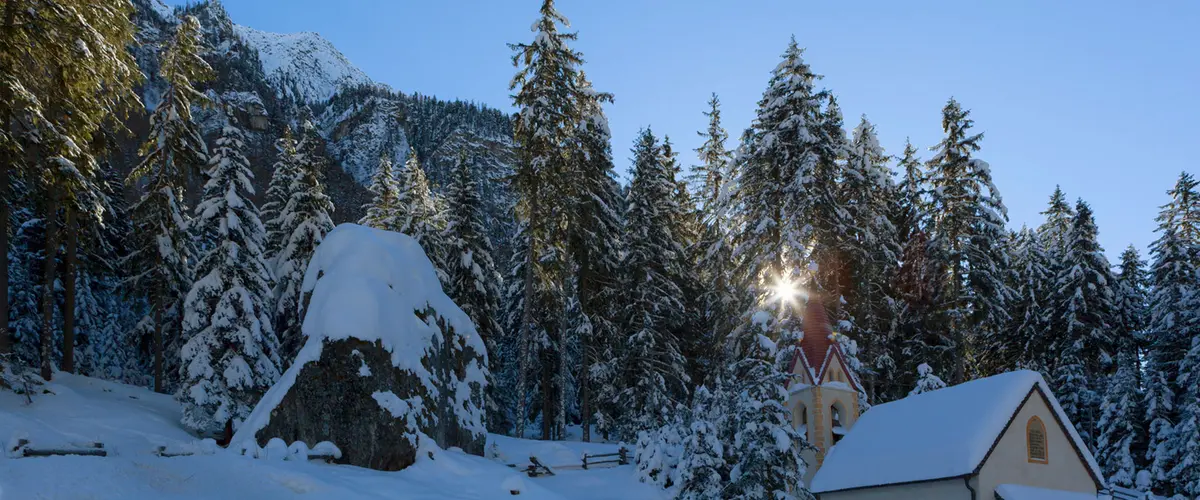 kirche-martelltal-winter